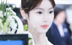 歪歪漫画在线看漫画免费弹窗秋婵